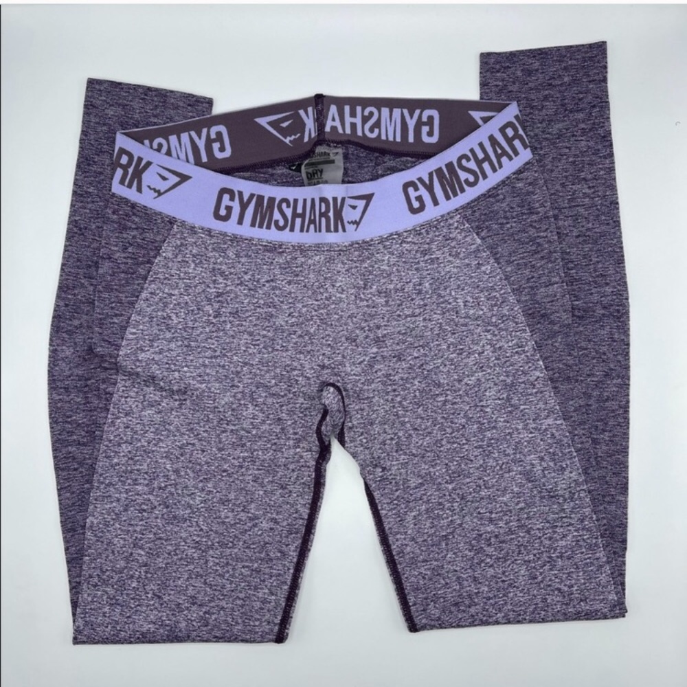 Gym Shark Leggings